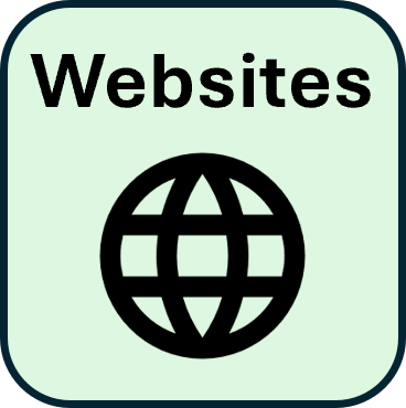 Random URL and Image Opener